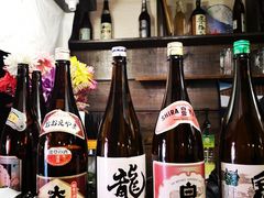 -金龙咖喱