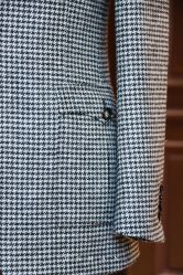 -优山定制西服衬衫大衣(国贸店)