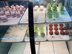 -樱煦和牛寿喜烧(如皋吾悦广场店)