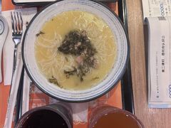 -大快活(丽丰店)