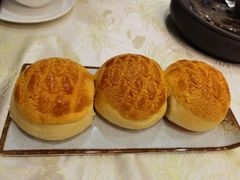 -有腥气私房菜·寻味顺德