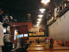 -La Vite意大利餐厅酒馆(乌鲁木齐店)