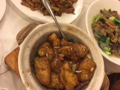 -唐茶苑(Soho)