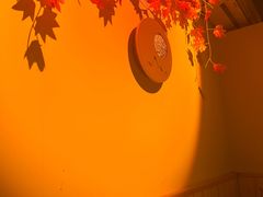 -潭子茶屋(天台店)