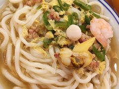-渔家灯火(明湖店)