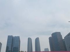 -合景·悠方(成都店)