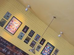 -永安鱼庄·镇江菜(丁卯店)