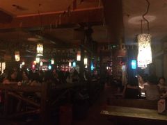 -海雾里小酒馆(观音桥店)