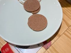 -船歌·鱼水饺青岛菜(国贸商城店)