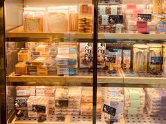 -焙·伴蛋糕茶歇甜品台定制
