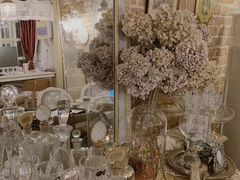 -秘密小花园(第三中学店)