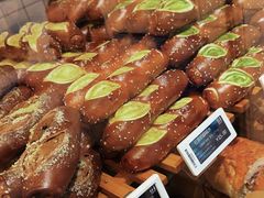 -81BAKERY(大学路店)
