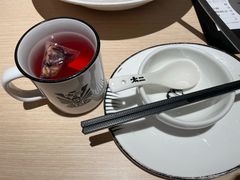 -太二酸菜鱼(中庚漫游城店)