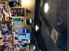 -青松大叔的店(东财店)