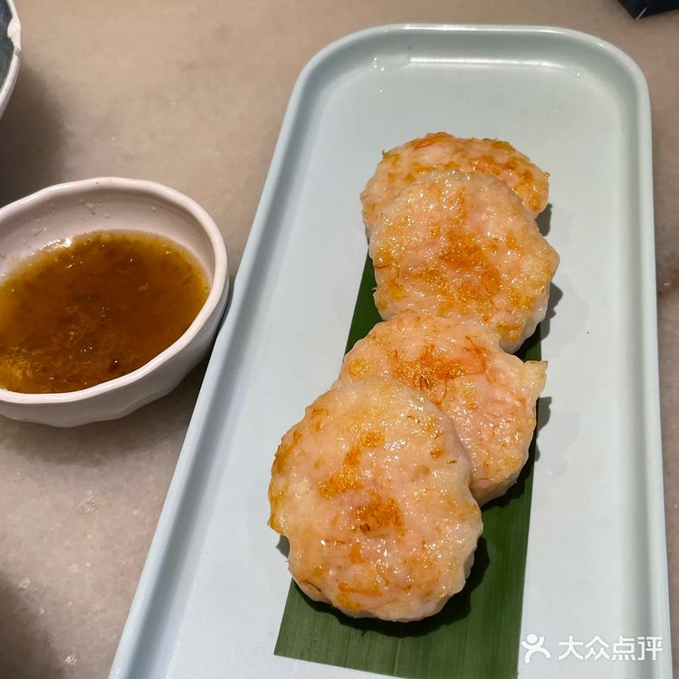 东莞不只有烧鹅啊！