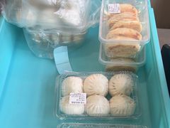 -章氏(广粤路店)