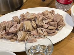 -福贵杀猪菜(吉星商住店)