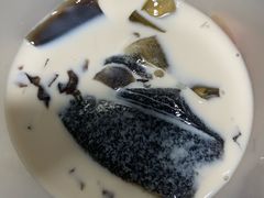 满杯江南-茉沏(繁花中心店)