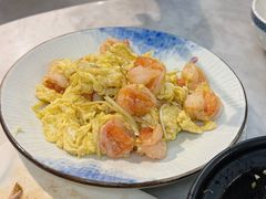 -惠如樓(白云机场T2国际出发店)