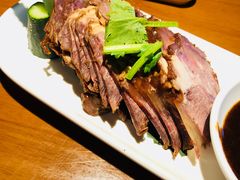 -胖哥俩肉蟹煲(来福士店)