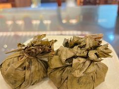 -四季春(美食街店)