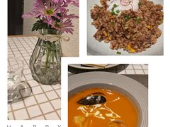 -小满Grainkitchen(滨江商业广场店)