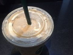 -星巴克臻选(宁波天一广场店)
