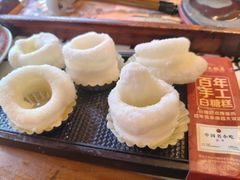 -南昌大饭店·地标美食名片(万寿宫店)