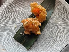 -匠和风精致料理(莆田财富中心店)