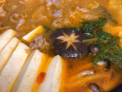 -円满日式居酒屋(蓉花路美食街店)