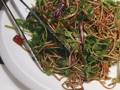 -东北大院·东北菜(三台子店)