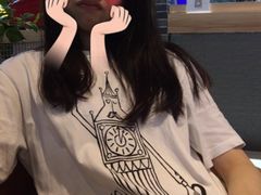 -1点点(金桥店)