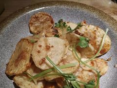 -丰乐餐厅·始于1999·本地老字号