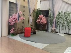 -友谊新天地广场(金街店)