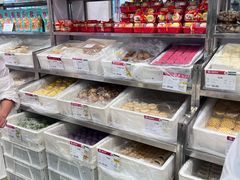 -北京稻香村(天桥乐汇百货商场店)