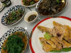 -小实惠嘉(威海路店)