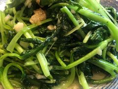 -兰溪小馆(东直门簋街店)