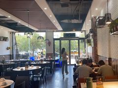 -椒馋小馆(绿源路店)