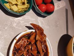 -松鹤楼·苏式汤面(虹桥天地店)