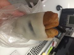-上海虹口糕团食品厂(欣兴店)