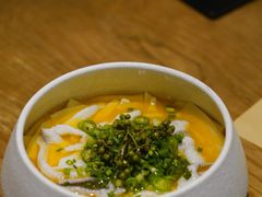 榕意藤椒鱼-榕意·川味之美(深业上城店)