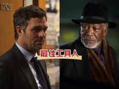 -UME影城(安贞DTS:X店)