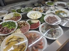 -毛哥小馆子(百井坊巷店)