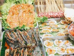 -塘屋烧烤·云南火塘烧烤品牌(春城慧谷旗舰店)