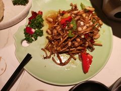 -卯时·龙光雅宴·精致锡帮菜(惠山古镇店)