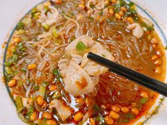 -节节香.成都非遗肥肠粉(总店)