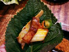 -大派屋(桂林路店)