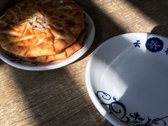 -吃不够开口馅饼店(小西路店)