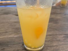 -精酿农场Brew Farm·沙漠绿洲餐厅