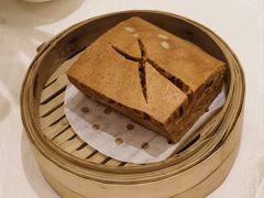 -聚福山莊·寻味顺德(北滘店)